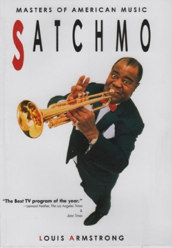 Louis Armstrong: Masters Of Am/Louis Armstrong: Masters Of Am@Nr