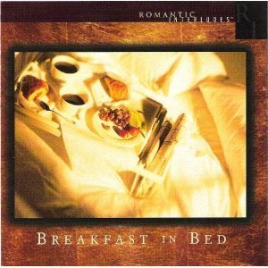 Various/Breakfast In Bed