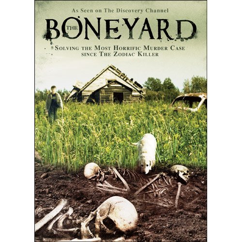 Boneyard/Boneyard@Nr