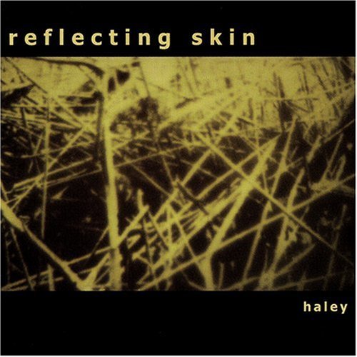 Reflecting Skin Haley 