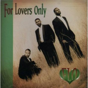 For Lovers Only/For Lovers Only