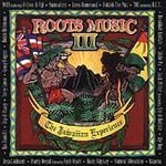 Roots Music/Vol. 3-Roots Music