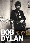 Bob Dylan/Keep Your Eyes On The Prize