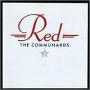 Communards/Red