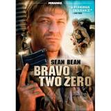 Bravo Two Zero Bean Sean Ws R 