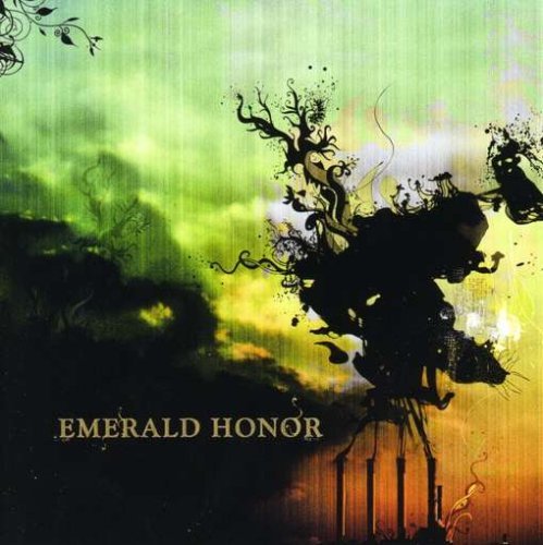 Emerald Honor/Emerald Honor
