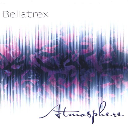 Bellatrex/Atmosphere