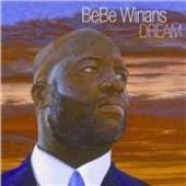 Bebe Winans Dream Bebe Winans W Bonus DVD 