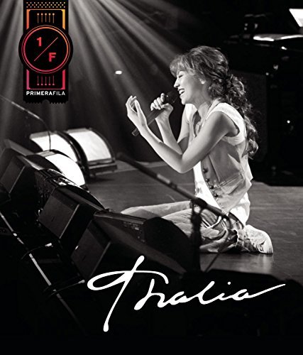 Thalia/Thalia En Primera Fila