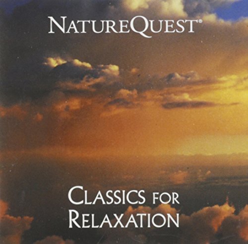 Classical Composers Series/Classics For Relaxation@Classical Composers Series