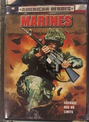 Marines/Marines@Nr