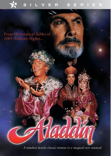 Aladdin-Live/Aladdin-Live@Nr