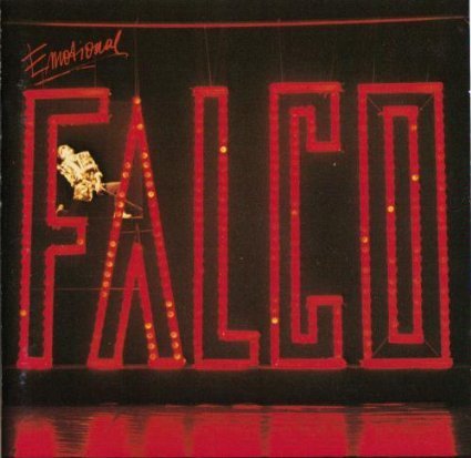 Falco/Emotional