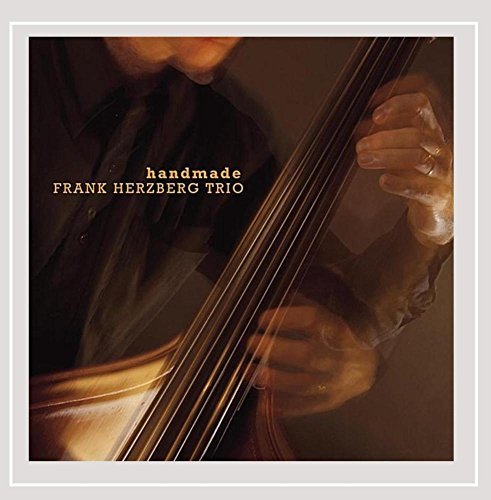 Frank Trio Herzberg/Handmade