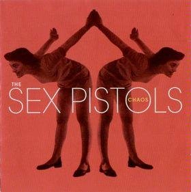 Sex Pistols/Chaos