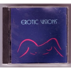 Erotic Visions Soundtrack 