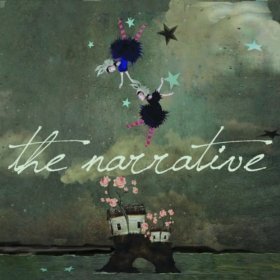 The Narrative/The Narrative