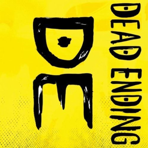 Dead Ending/Dead Ending