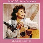 Sarah Elizabeth Campbell Running With You 