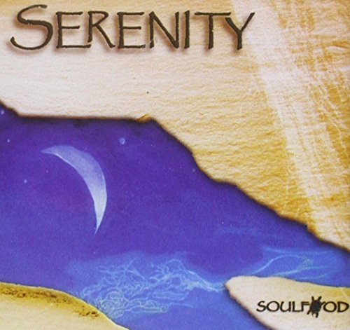 Soulfood/Schimke/Serenity