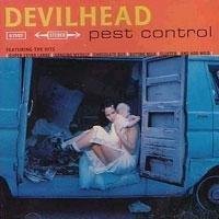 Devilhead/Pest Control@Pest Control