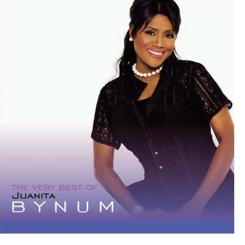 Juanita Bynum Vary Best Of Juanita Bynum 
