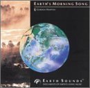 Gordon Hempton/Earth's Morning Song