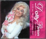 Dolly Parton/Thirty Six All Time Greatest