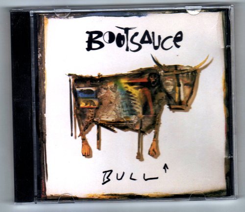 Bootsauce/Bull