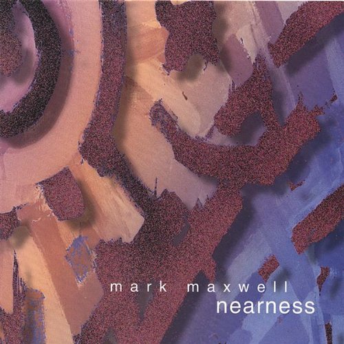 Mark Maxwell/Nearness