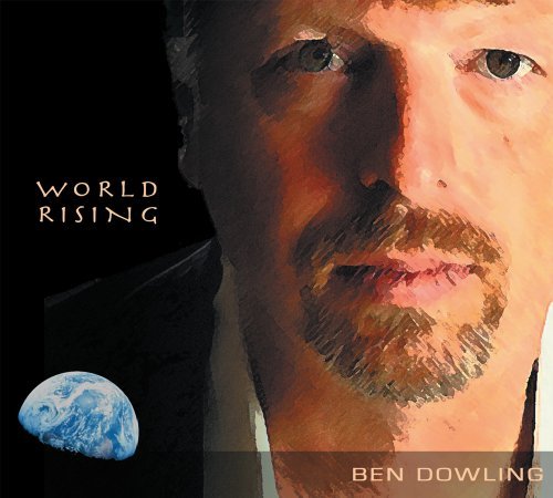 Ben Dowling/World Rising