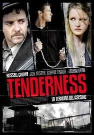 Tenderness/Crowe/Foster/Taub