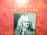 G.F.Handel Albert Lizzio Hams-Jurgen Walther Henry/The Handel Collection