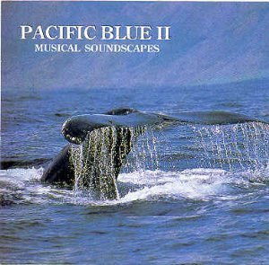 Kvarnstrom Schramm Pacific Blue Ii Musical Sounds 