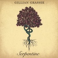 Gillian Grassie/Serpentine