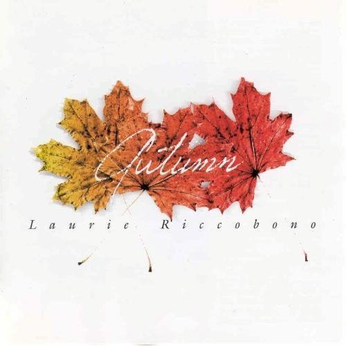 Laurie Riccobono/Autumn