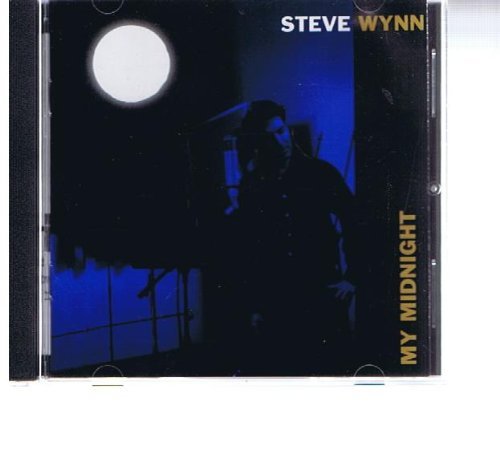Steve Wynn/My Midnight