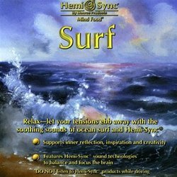 Hemi-Sync/Surf