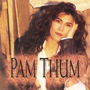 THUM,PAM/Pam Thum