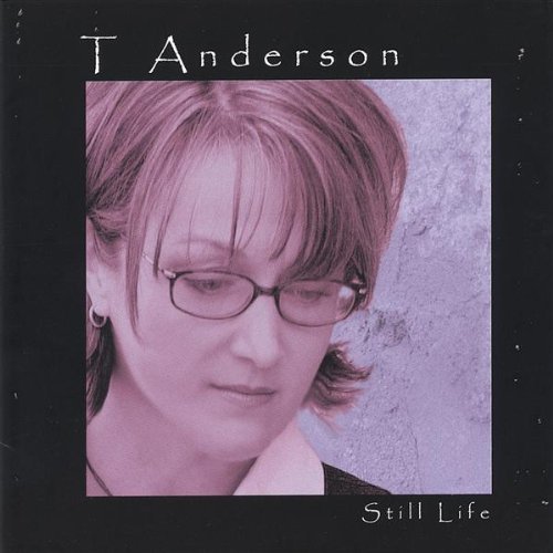 T. Anderson/Still Life
