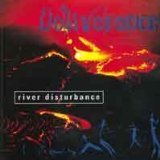 Deliverance/River Disturbance