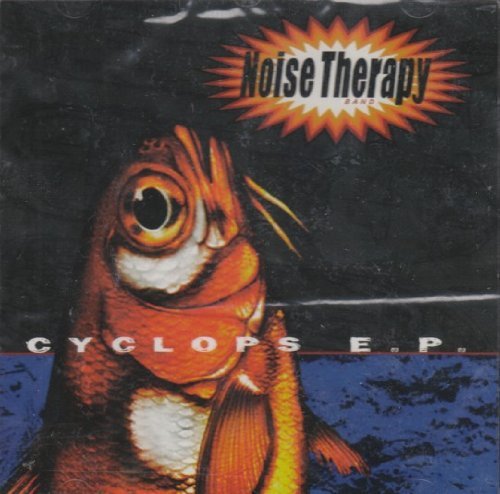 Noise Therapy/Cyclops