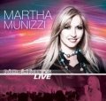 Martha Munizzi/No Limits - Martha Munizzi