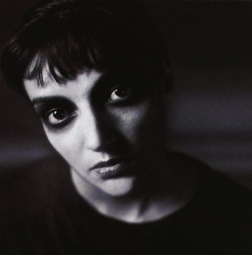 This Mortal Coil Blood (remastered) Remastered 