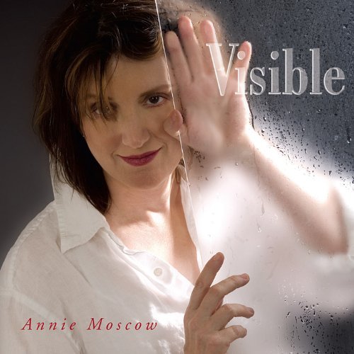 Annie Moscow/Visible