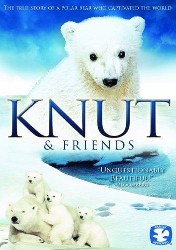 Knut & Friends Knut & Friends Ws Nr 