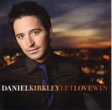 Daniel Kirkley/Let Love Win