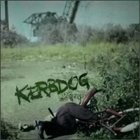 Kerbdog Kerbdog 