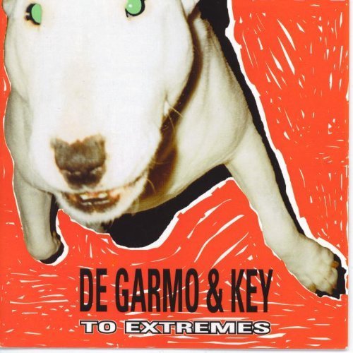 De Garmo & Key/To Extremes
