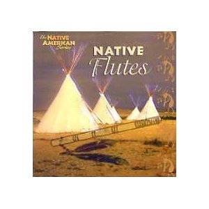 Native Flute/Native Flute